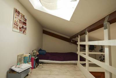 Neuilly-Plaisance (93360)