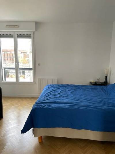 Paris 14E (75014)
