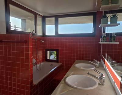 Bagnolet (93170)