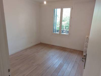 Vanves (92170)