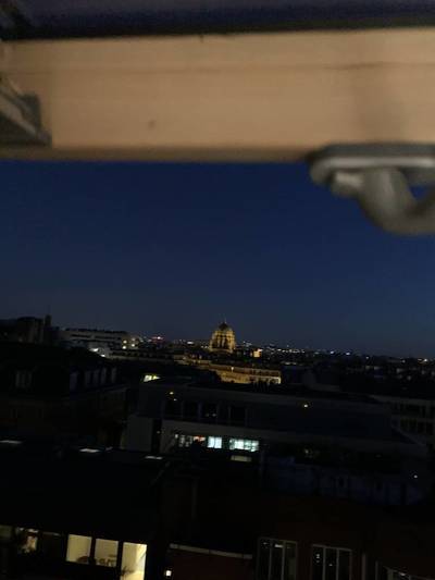 Paris 5E (75005)
