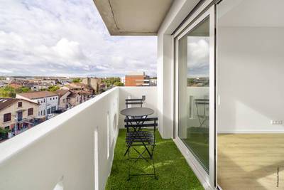 Toulouse (31200)