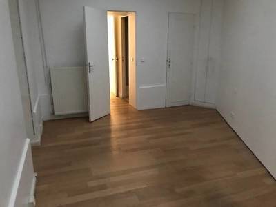 Paris 15E (75015)