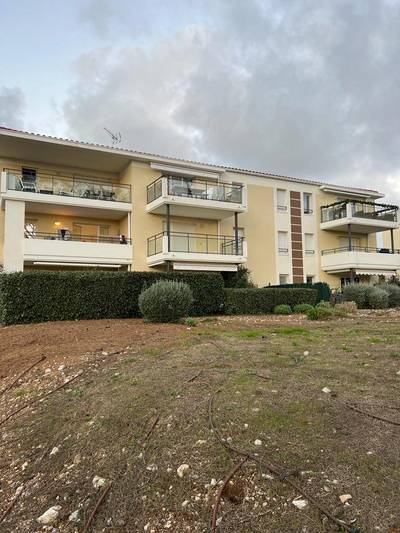 Antibes (06600)