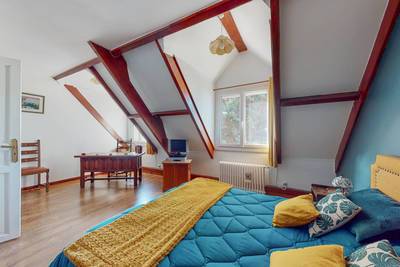 Lagny-Sur-Marne (77400)