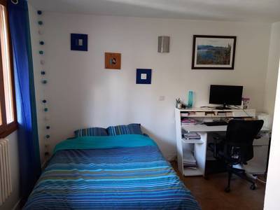 Arcueil (94110)