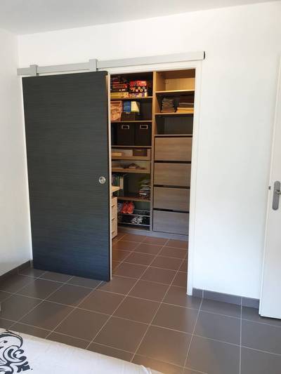 Puget-Sur-Argens (83480)