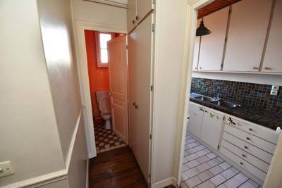 Chaville (92370)