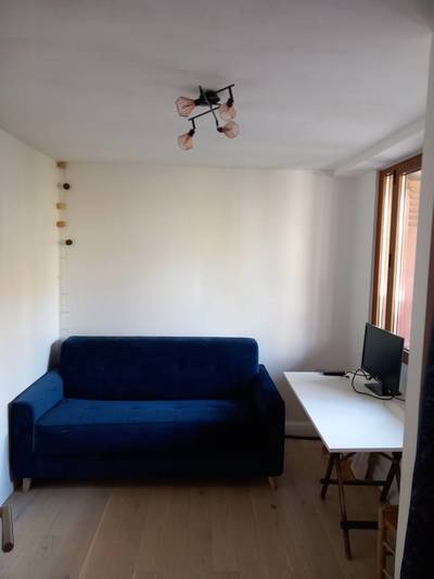 Arcueil (94110)