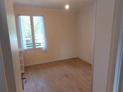 Vanves (92170)