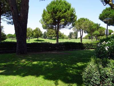 La Grande-Motte (34280)