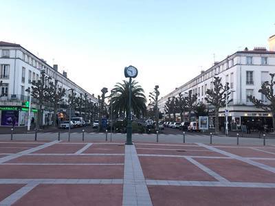 Royan (17200)