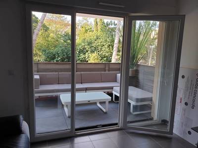 Puget-Sur-Argens (83480)