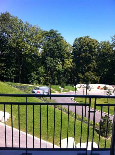 Bougival (78380)