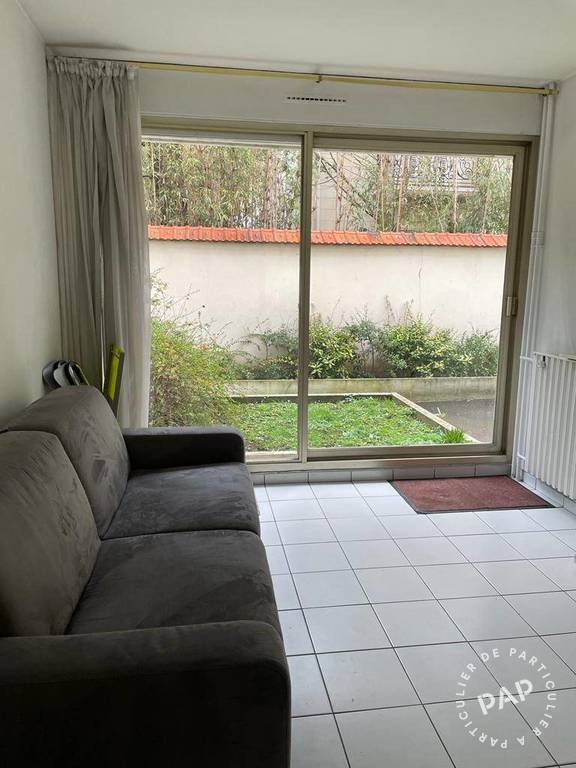 Vente studio Boulogne-Billancourt (92100) - studio à vendre - Boulogne ...