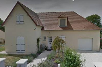 Merrey-Sur-Arce (10110)
