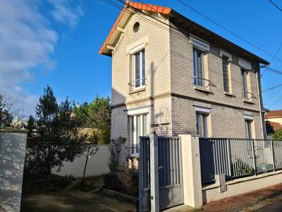 Clamart (92140)
