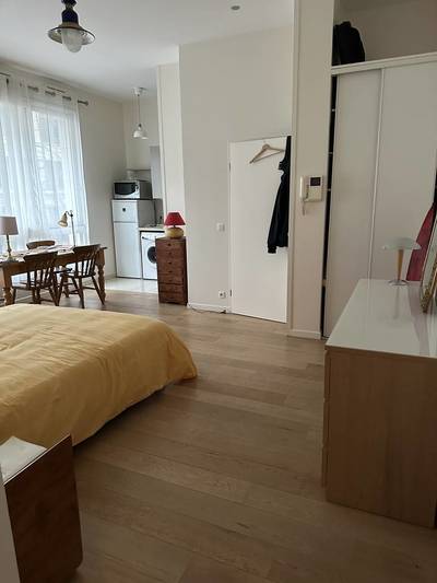 Boulogne-Billancourt (92100)