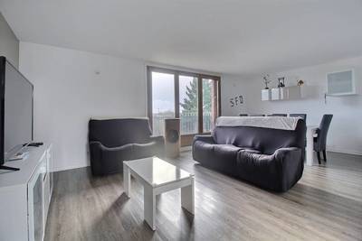 Rungis (94150)