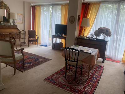 Boulogne-Billancourt (92100)