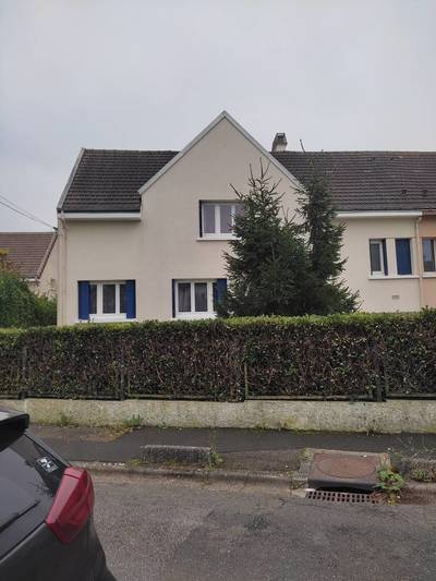 Plaisir (78370)