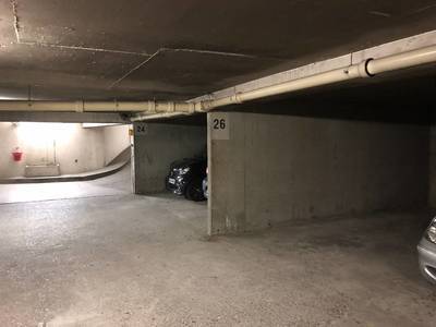 Neuilly-Sur-Seine