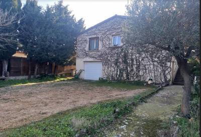 Gallargues-Le-Montueux (30660)