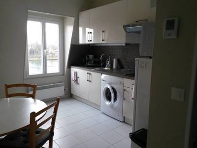 Juvisy-Sur-Orge (91260)
