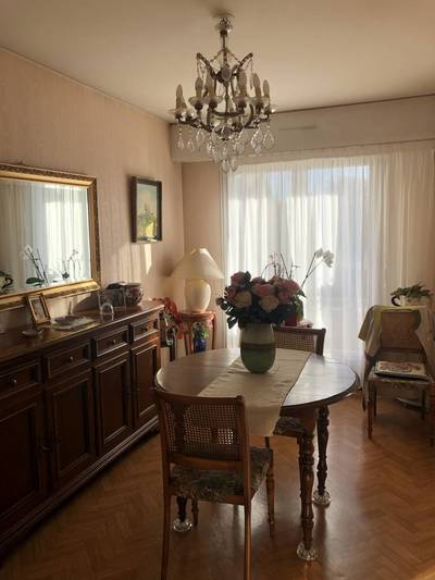 Saint-Denis (93200)