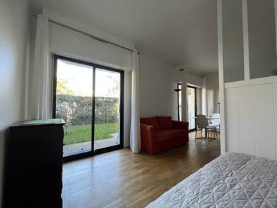 La Garenne-Colombes (92250)