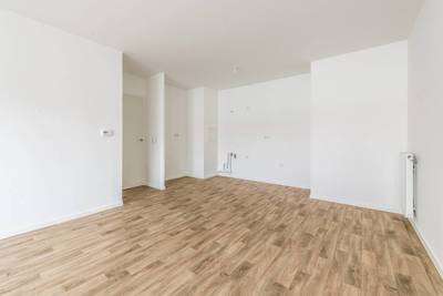 Créteil (94000)