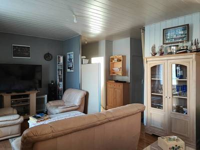 La Pommeraie-Sur-Sèvre (85700)