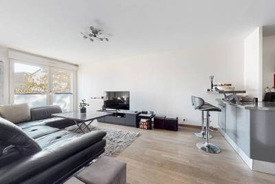 Montreuil (93100)