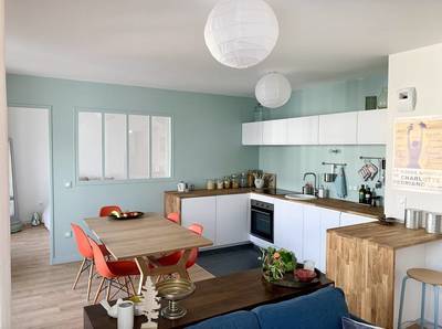 Saint-Ouen-Sur-Seine (93400)
