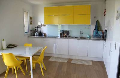 Boulogne-Billancourt (92100)