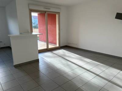 Valencin (38540)