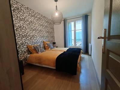 Perpignan (66000)