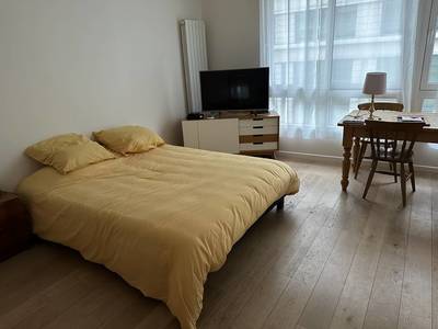 Boulogne-Billancourt (92100)