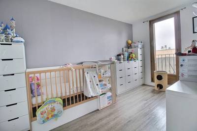 Rungis (94150)
