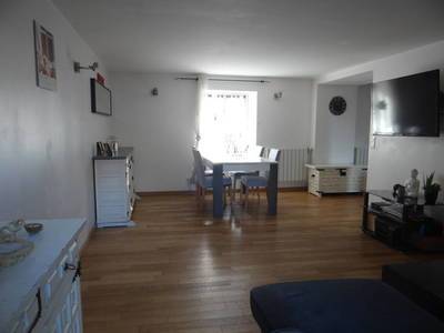 Coutevroult (77580)