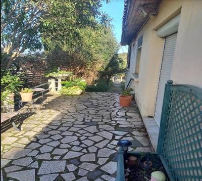 Gallargues-Le-Montueux (30660)