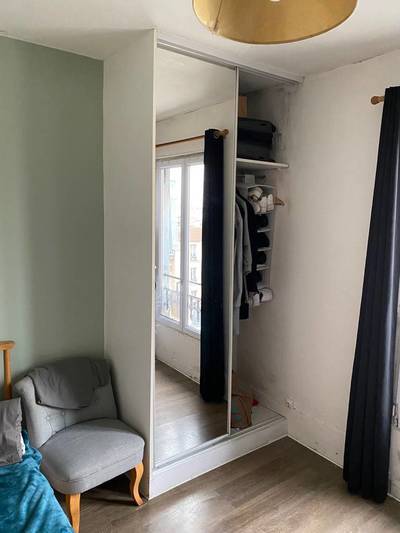 Paris 10E (75010)