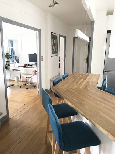 La Garenne-Colombes (92250)