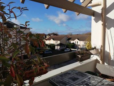 Gif-Sur-Yvette (91190)