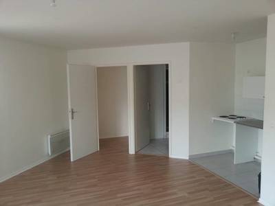 Athis-Mons (91200)