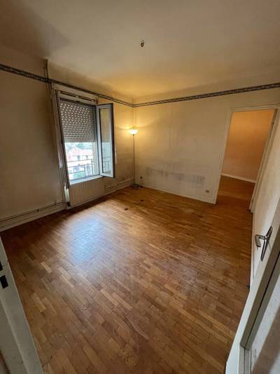 Aubervilliers (93300)
