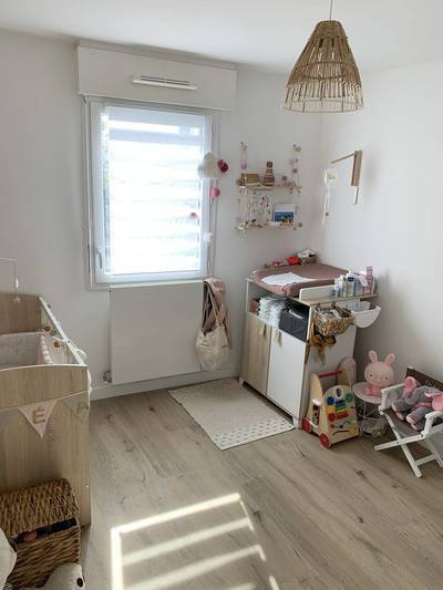 Talence (33400)