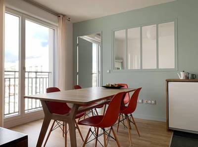 Saint-Ouen-Sur-Seine (93400)