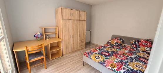 Cergy (95000)