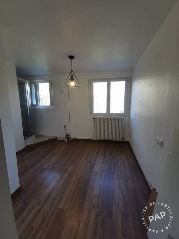 Appartement Oullins (69600) 225.000&nbsp;&euro;